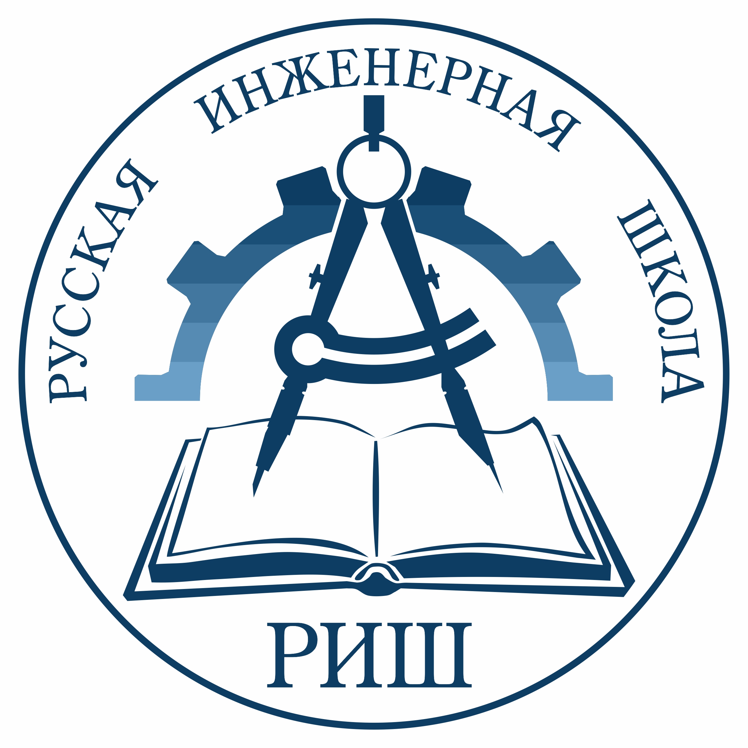 Логотип